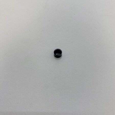 Tecumseh Cap Rpl 640053 640200